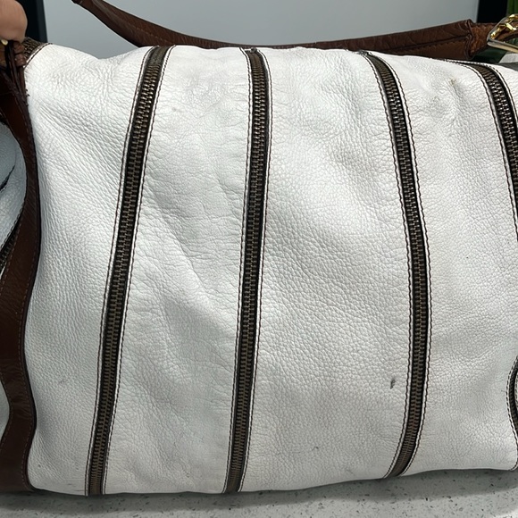 ZIBBA TOTE BAG - Picture 14 of 16